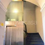 Rent 2 bedroom apartment of 50 m² in Torino