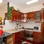 Rent 3 bedroom apartment in Mazara del Vallo