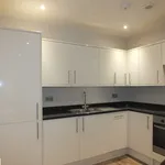 Rent 2 bedroom flat in Huntingdonshire