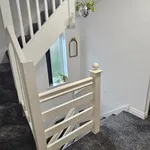 Rent 5 bedroom house in Leeds