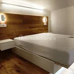 Rent 2 bedroom apartment of 58 m² in Turin