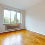  appartement avec 2 chambre(s) en location à Woluwe-Saint-Pierre