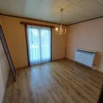 Huur 3 slaapkamer huis van 929 m² in Lievegem