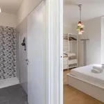 Rent 1 bedroom apartment in Milan