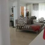 Rent 1 bedroom house in Cala Jondal