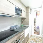 Rent 4 bedroom apartment of 55 m² in barcelona