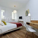 Rent 2 bedroom apartment of 50 m² in Roma