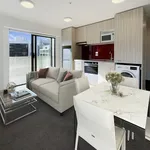 Rent 1 bedroom apartment in Wellington