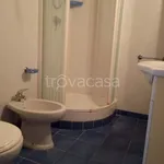 Affitto 1 camera appartamento di 42 m² in Ischia