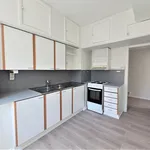 Rent 3 bedroom apartment of 66 m² in Joensuu