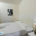 Studio of 40 m² in Florence