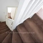 Rent 2 bedroom house in Leeds