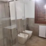 2-room flat viale Delle Terme 3, Centro, Abano Terme