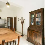 Rent a room in Sesto San Giovanni