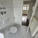 Miete 2 Schlafzimmer wohnung von 54 m² in Altenburg