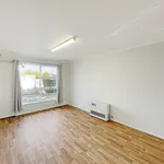 Rent 1 bedroom house in Ballarat