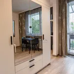 Rent 2 bedroom apartment of 30 m² in Bielsko-Biała