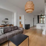 Huur 3 slaapkamer appartement van 87 m² in Overtoomse Sluis