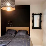 Miete 1 Schlafzimmer wohnung von 65 m² in Frankfurt