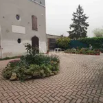 Rent 3 bedroom apartment of 50 m² in Bertinoro