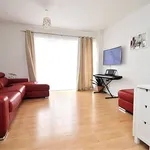 Rent 1 bedroom flat in London