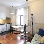 Studio of 30 m² in Ixelles - Elsene