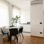 Rent 1 bedroom apartment of 70 m² in Milano