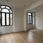 Miete 4 Schlafzimmer wohnung von 143 m² in Lugano