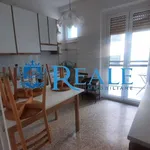 Rent 2 bedroom apartment of 75 m² in Milano