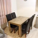 Rent 1 bedroom apartment of 51 m² in Grad Rijeka