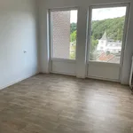  appartement avec 2 chambre(s) en location à Spa