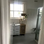 Rent 2 bedroom house in Melbourne