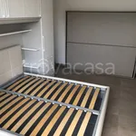 Affitto 2 camera appartamento di 51 m² in Misano Adriatico