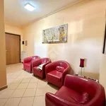 Rent 2 bedroom apartment of 63 m² in Viterbo