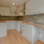 Rent 3 bedroom flat in Birmingham