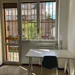 Rent 3 bedroom apartment of 80 m² in Milano