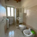 Rent 1 bedroom apartment of 40 m² in Bra