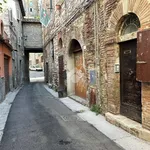 Rent 2 bedroom apartment of 50 m² in Perugia