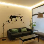 Estudio de 20 m² en valencia