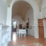 Rent 3 bedroom apartment of 100 m² in Arnesano