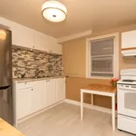 2 bedroom house of 893 sq. ft in Vancouver