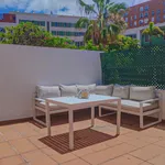 Rent 3 bedroom house of 172 m² in Las Palmas de Gran Canaria