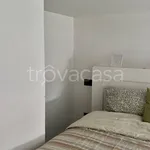 Rent 2 bedroom apartment of 54 m² in Trivolzio