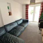 Rent 6 bedroom house in South West England