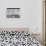 Rent 2 bedroom apartment of 68 m² in milan