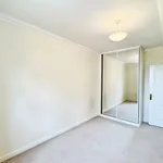 Rent 2 bedroom flat in Canterbury