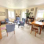 Rent 2 bedroom apartment in Rother