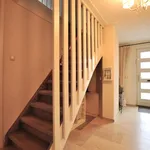 Rent 3 bedroom house of 146 m² in Eindhoven