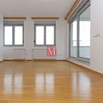 Rent 5 bedroom apartment of 200 m² in City of Zagreb