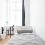 74 m² Zimmer in berlin